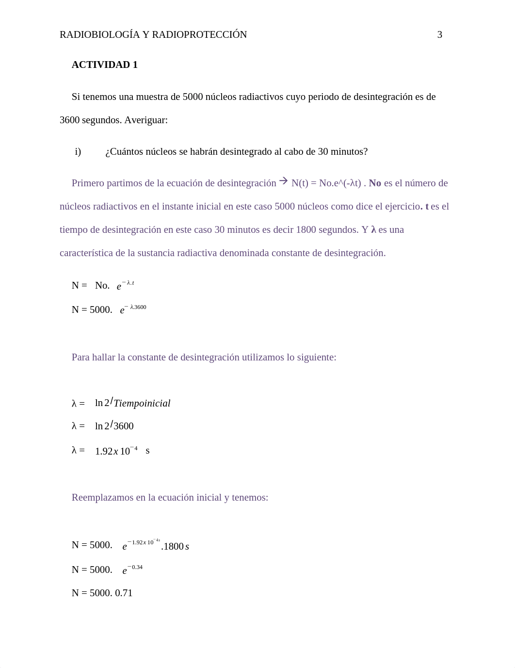 Unidad 1 Fase 2 - Identificar elementos de la radiactividad.docx_didzrhcxwmw_page3