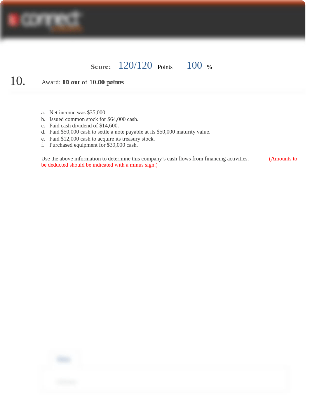 Assignment Preview 8.pdf_didzwvr6k39_page1