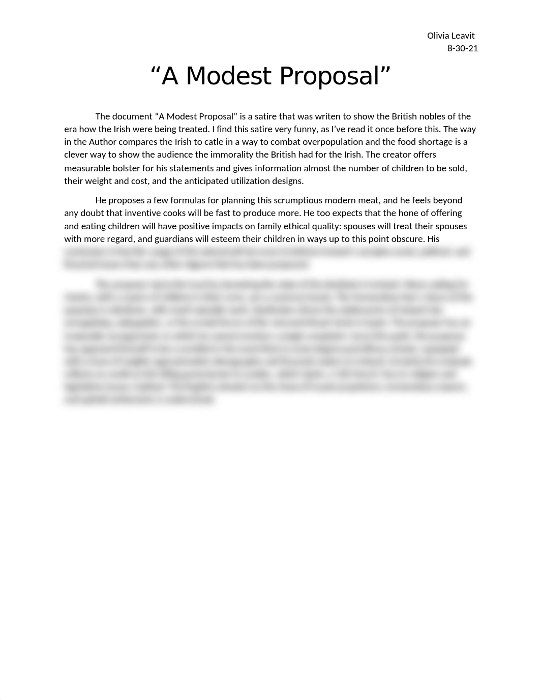 A Modest Proposal.docx_die02kpyopv_page1