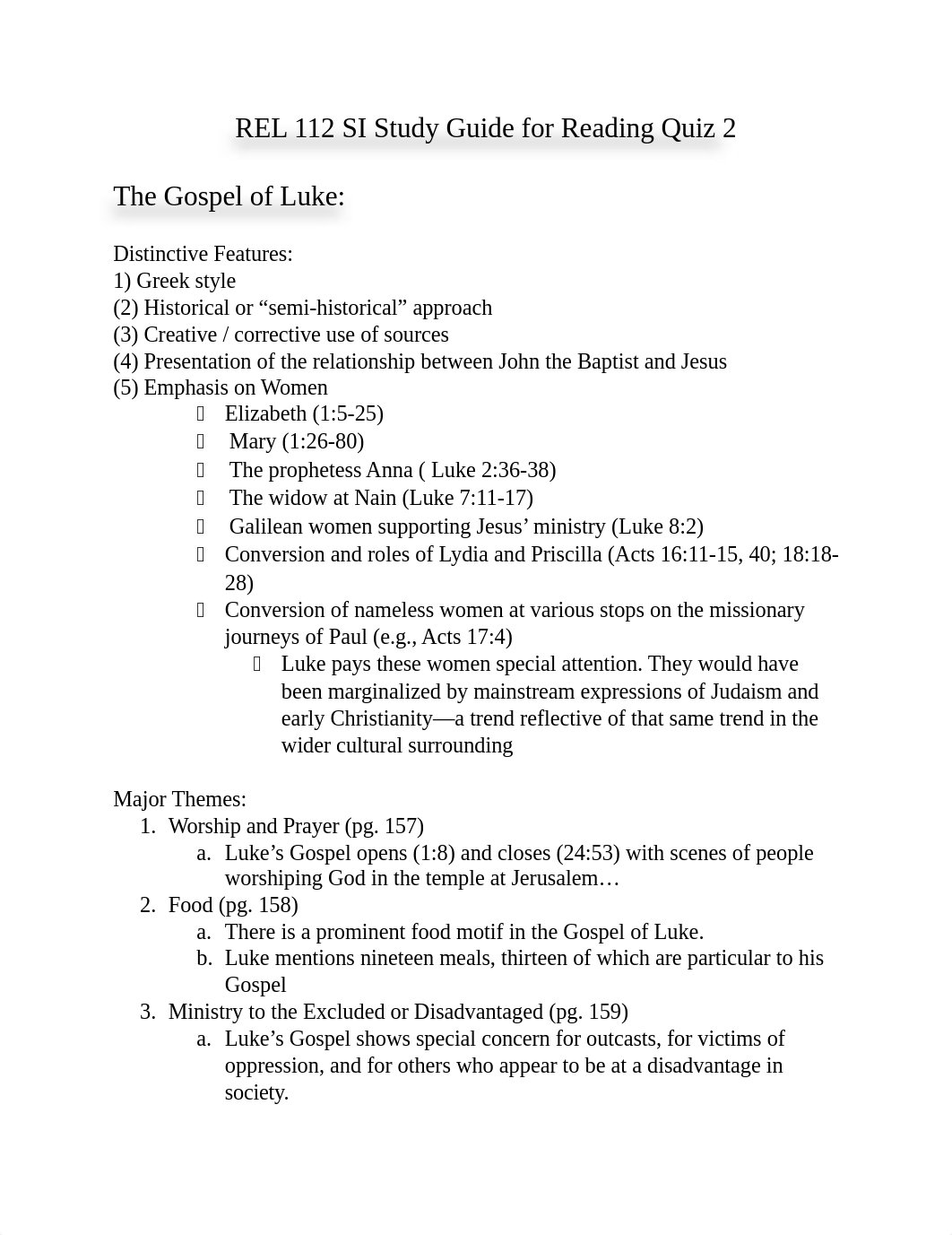 Reading Quiz 2 Study Guide_die0967ar3b_page1