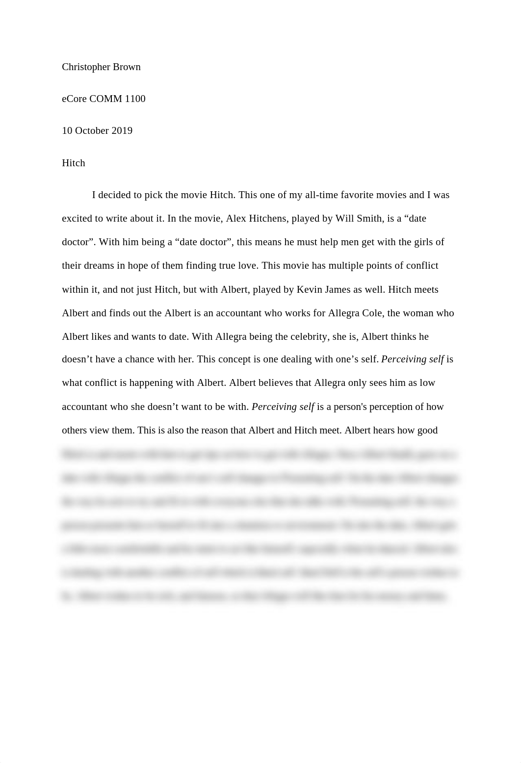 Film Analysis .docx_die11n7xa5o_page1