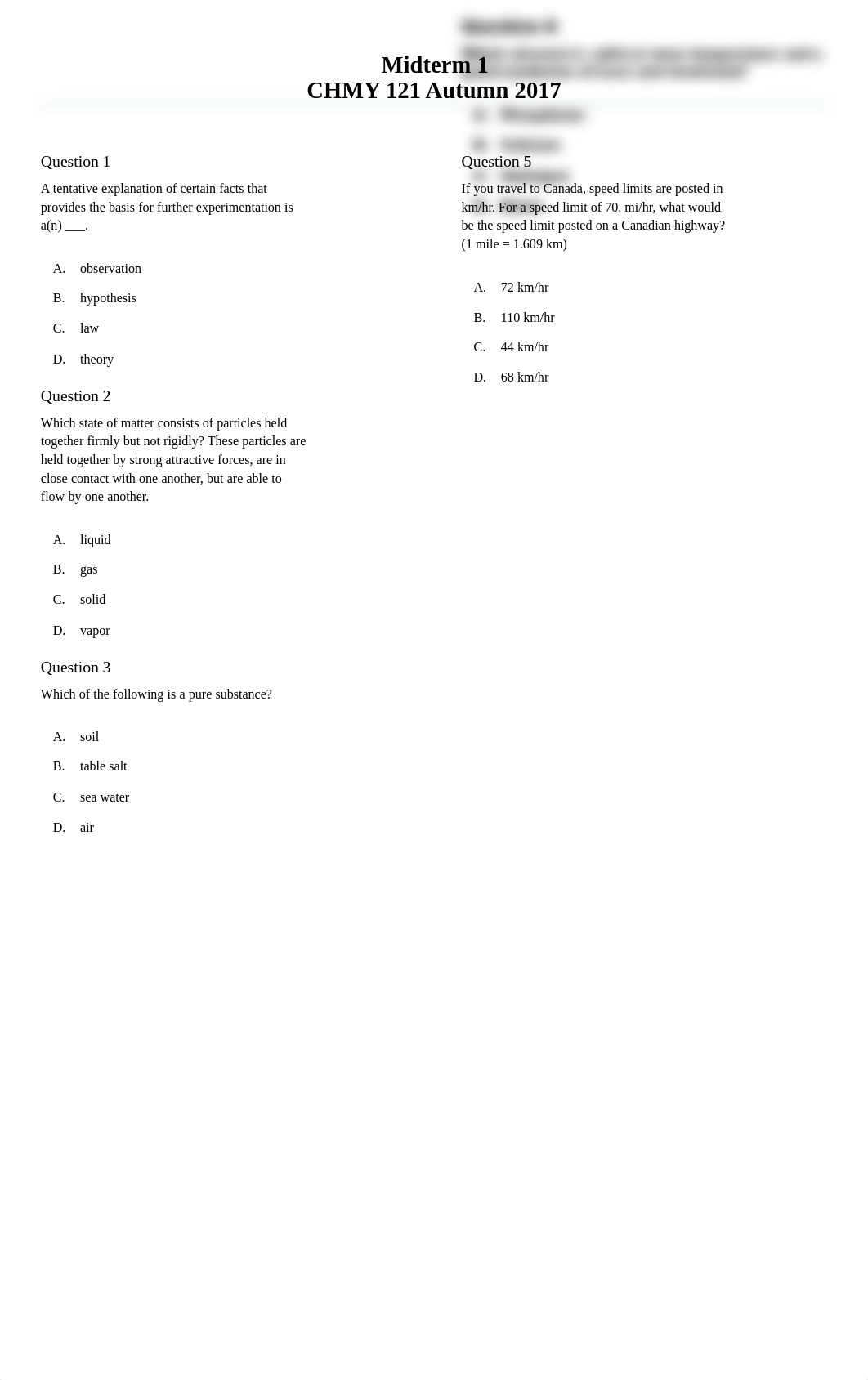 Midterm 1 Au17 (1).pdf_die14gp2xzd_page1