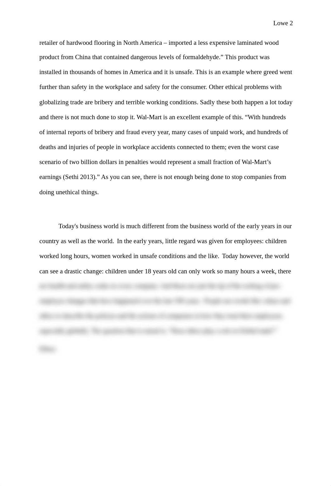 Global Ethics in trade.docx_die1630pgpx_page2