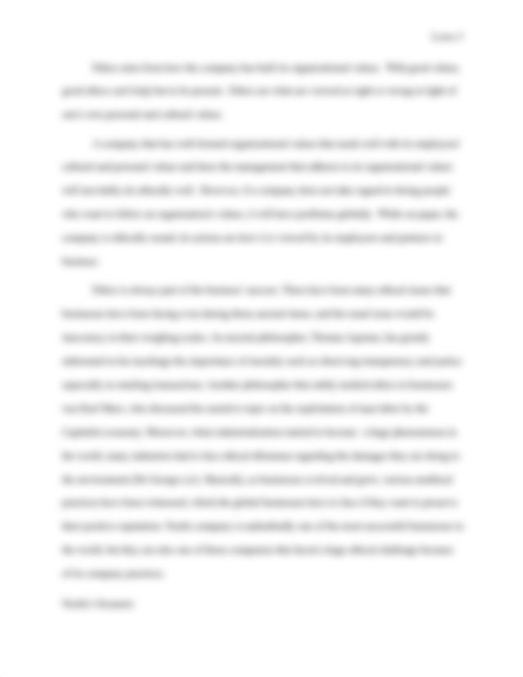 Global Ethics in trade.docx_die1630pgpx_page3