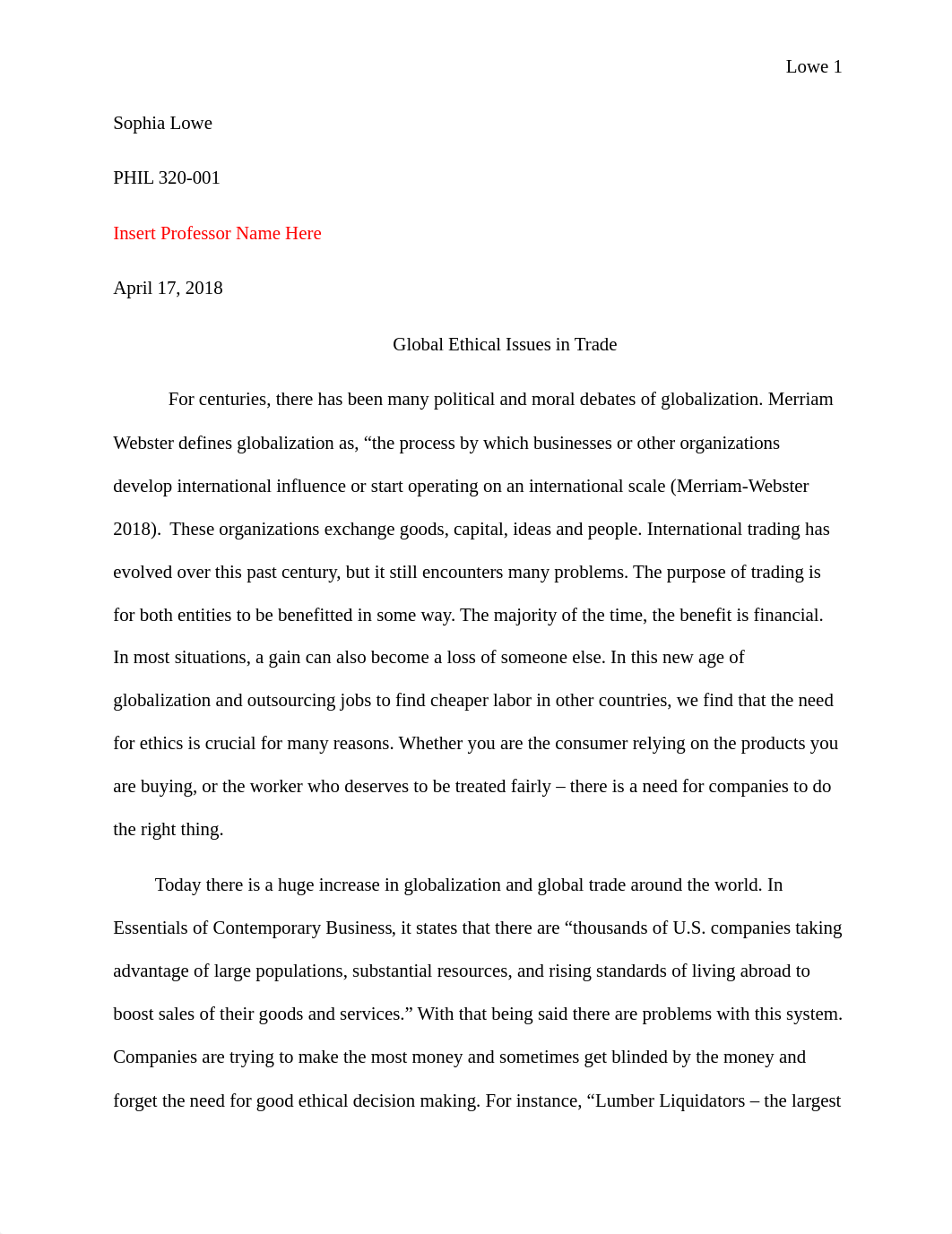 Global Ethics in trade.docx_die1630pgpx_page1