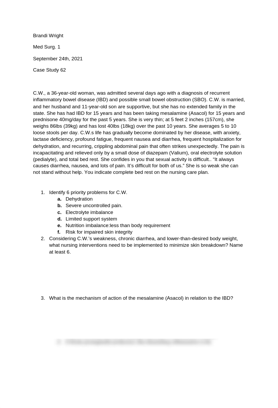 Case study 62.docx_die1dsr63qe_page1