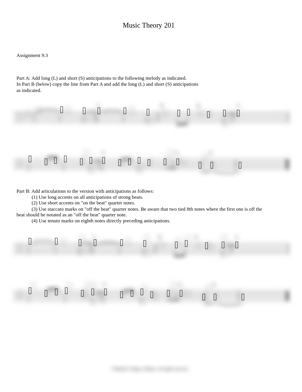 Mayer9_3.pdf_die2431ykat_page1