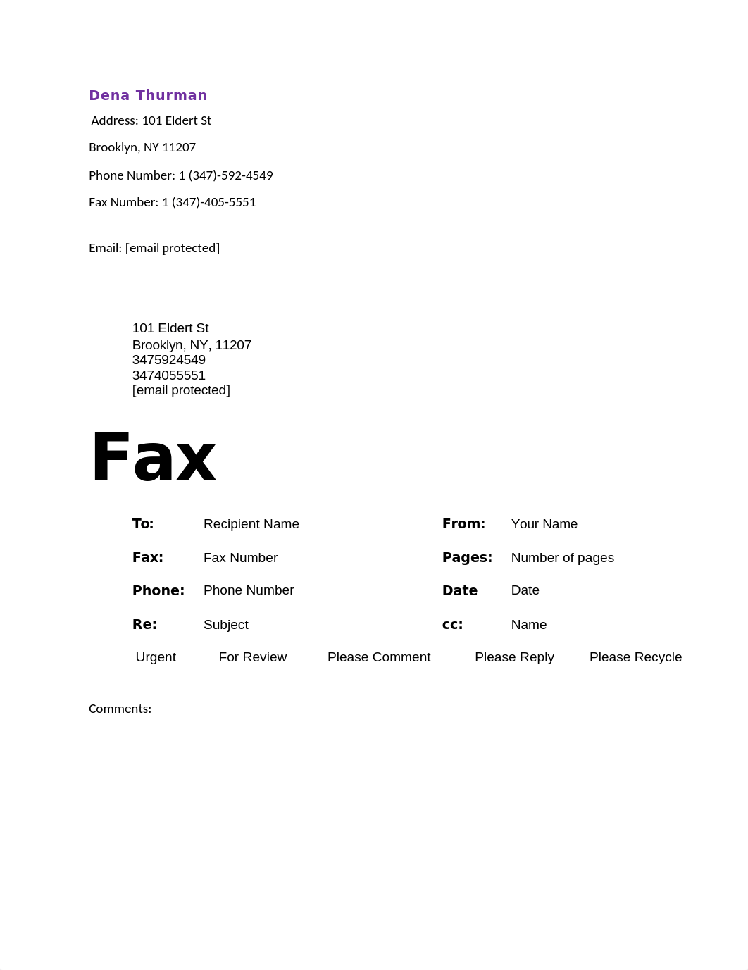 WD 3- Personal Letterhead.docx_die28u8ywp4_page1