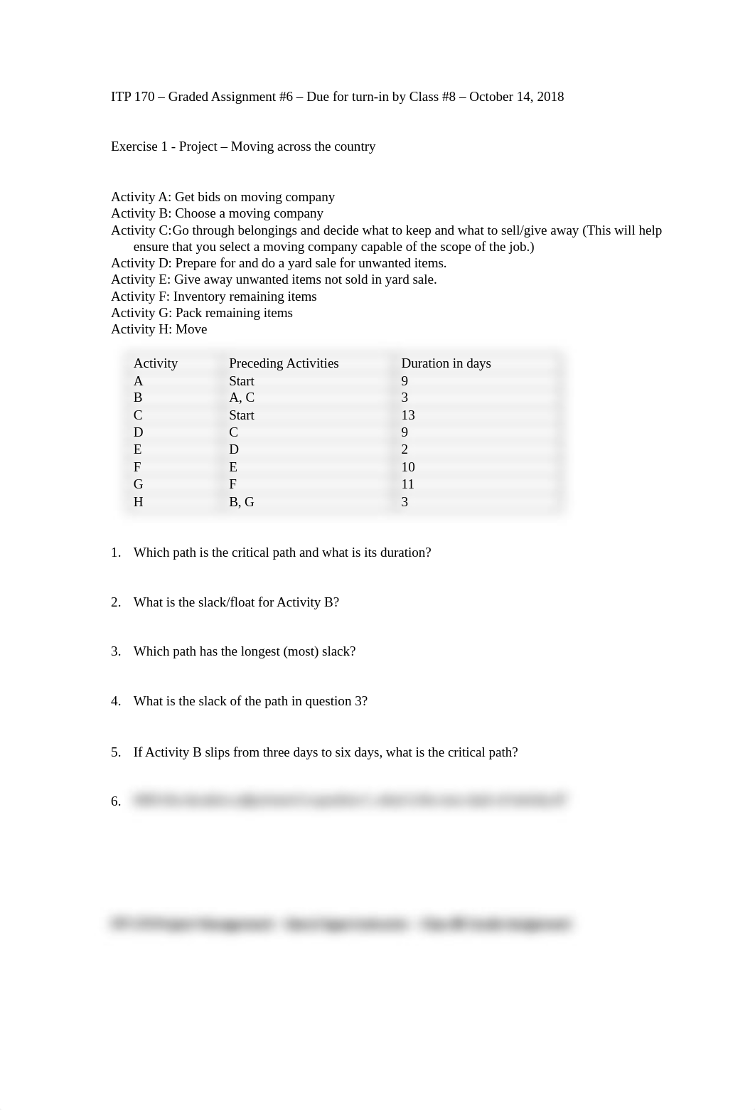 ITP 170_V Graded Assignment #6.docx_die2gumhdp3_page1