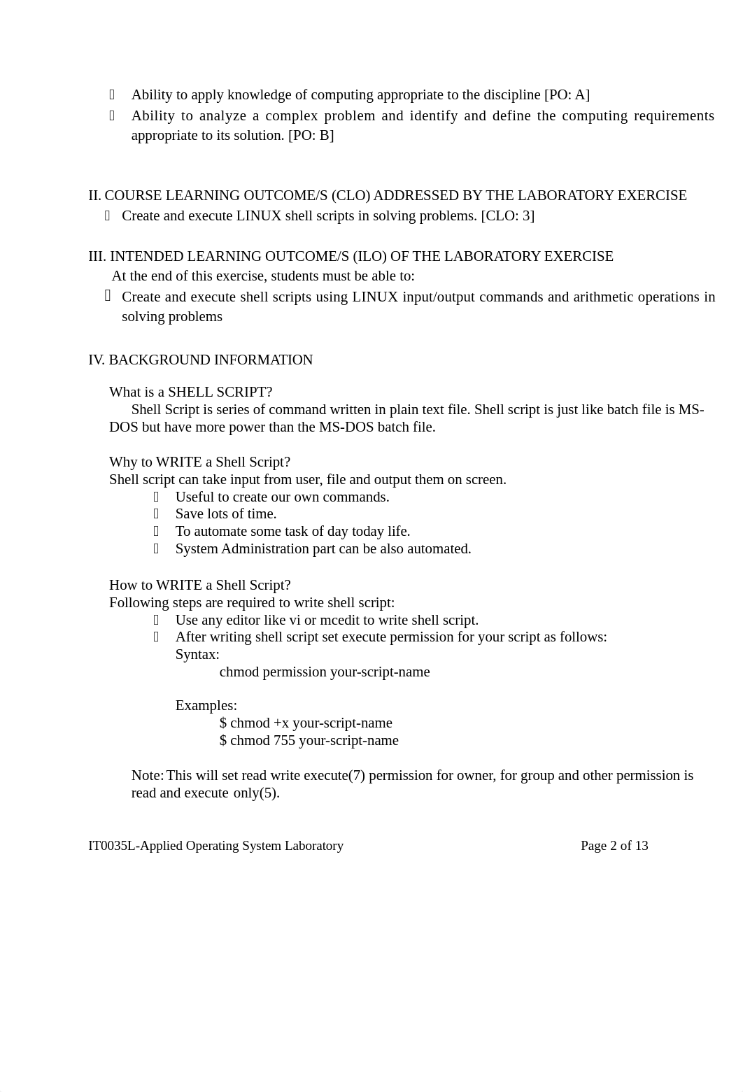 Laboratory Exercise 8 - Linux Shell Scripting.docx_die2gvyvanq_page2