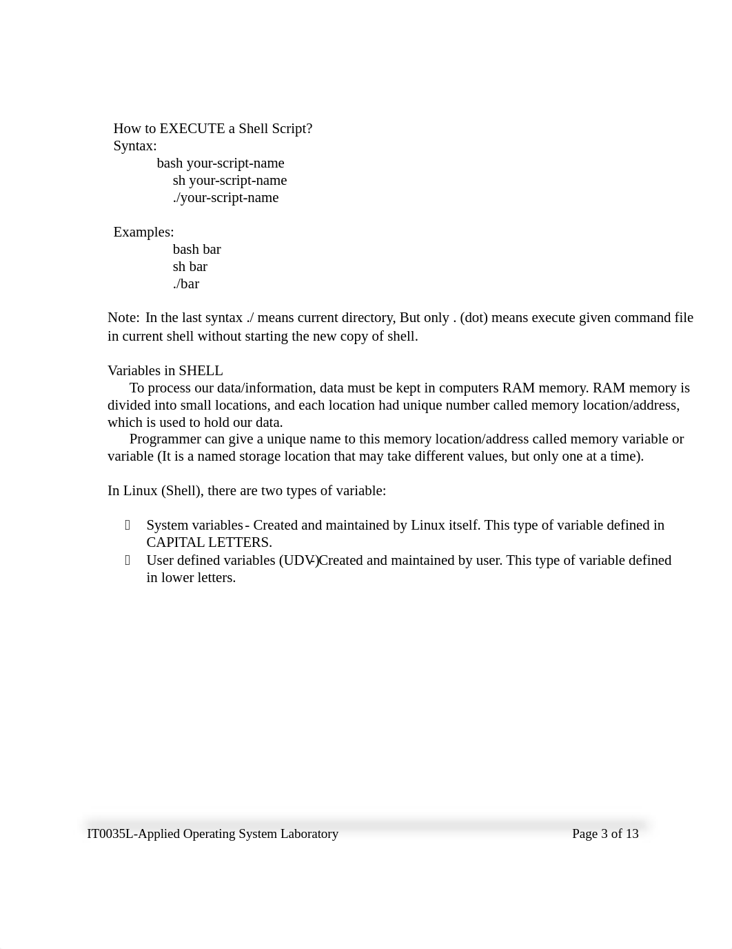 Laboratory Exercise 8 - Linux Shell Scripting.docx_die2gvyvanq_page3