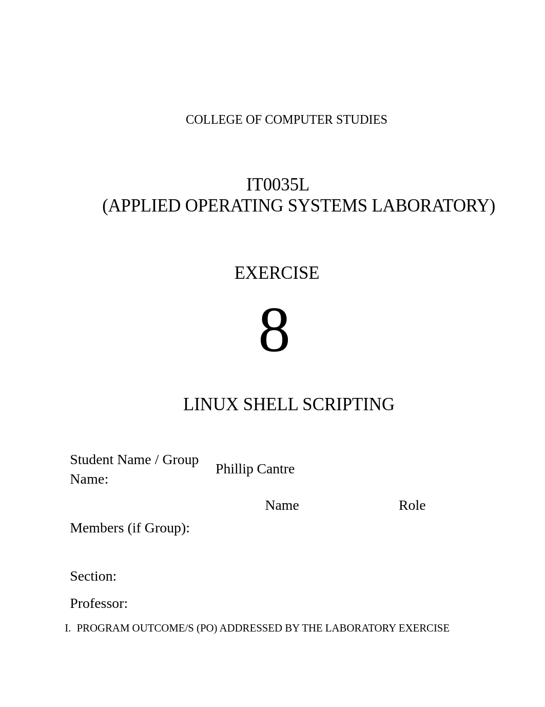 Laboratory Exercise 8 - Linux Shell Scripting.docx_die2gvyvanq_page1