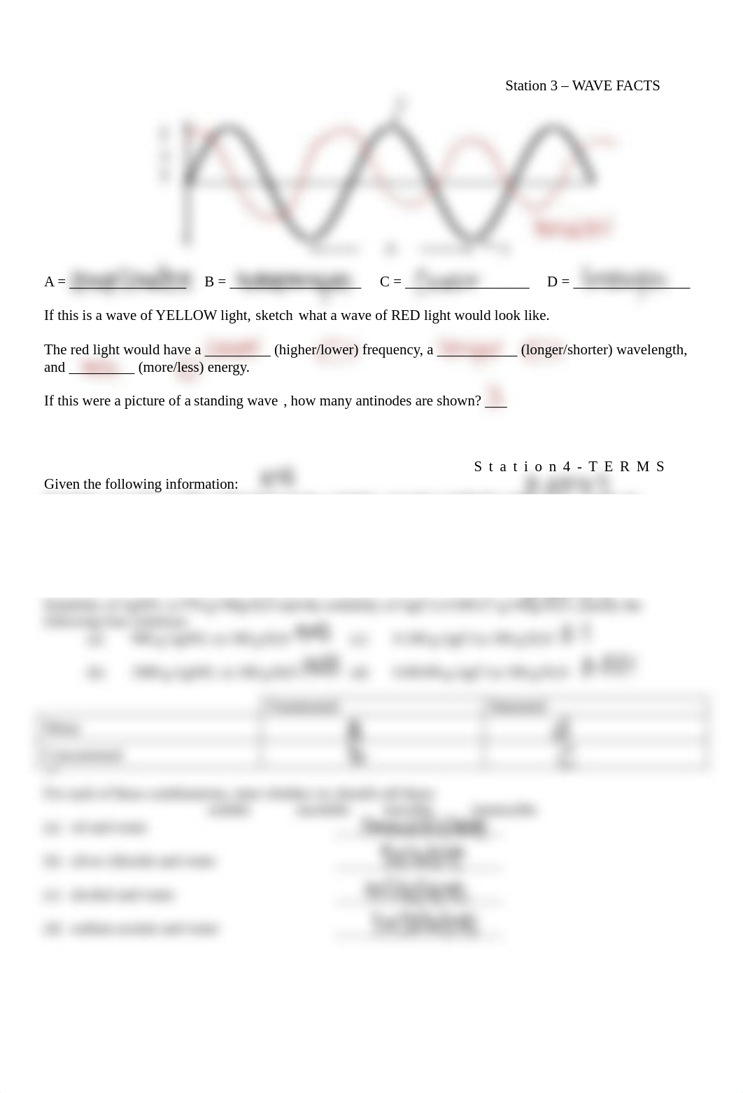 Topic 3.7-3.13 Review.pdf_die2qgyvdkz_page2