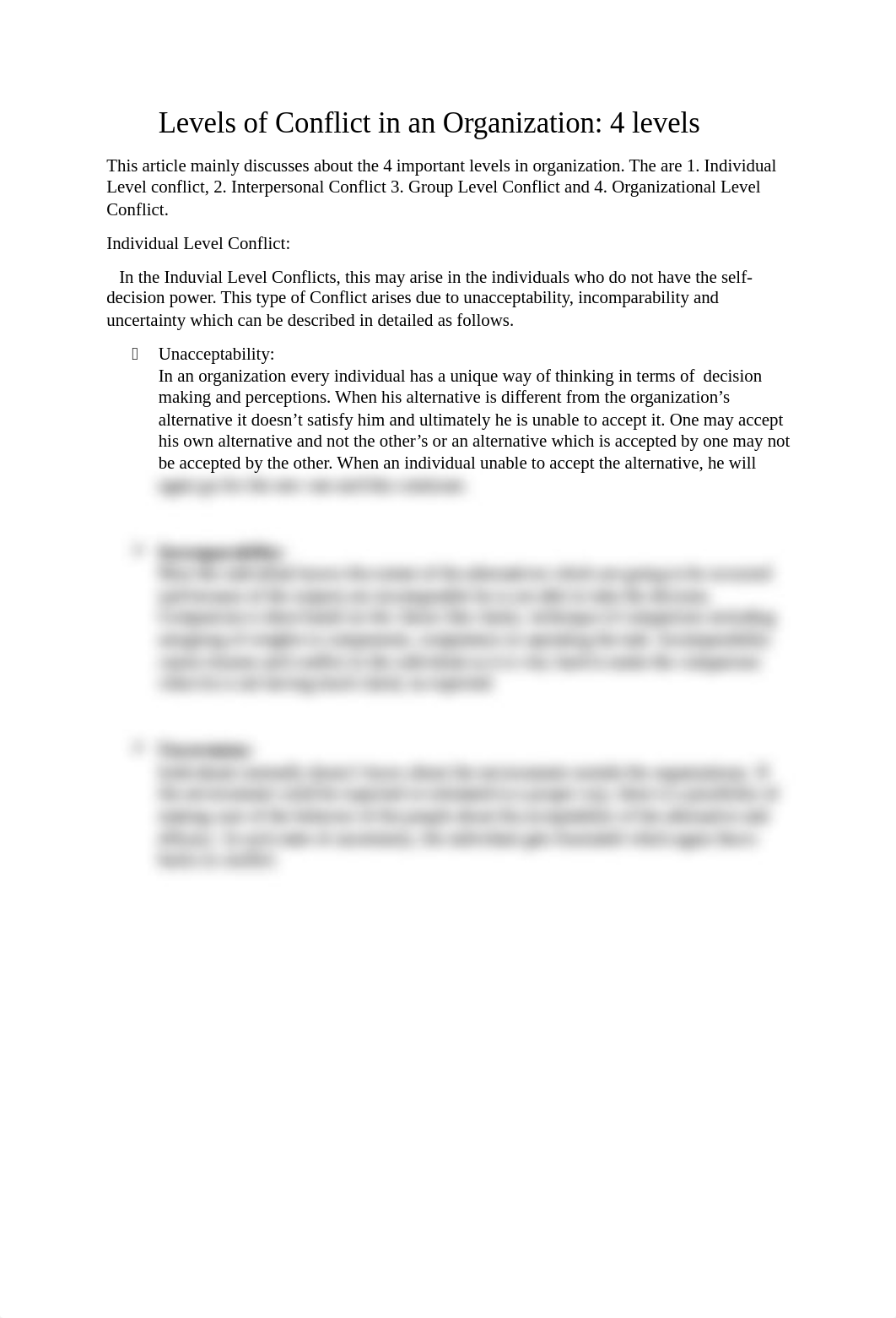 Levels of Conflict in an Organization.docx_die2s9ulkp7_page1