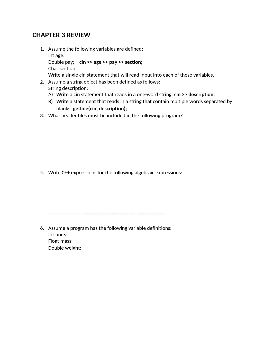 COMP SCIENCE CHAPTER 3.docx_die2slzx8cs_page1