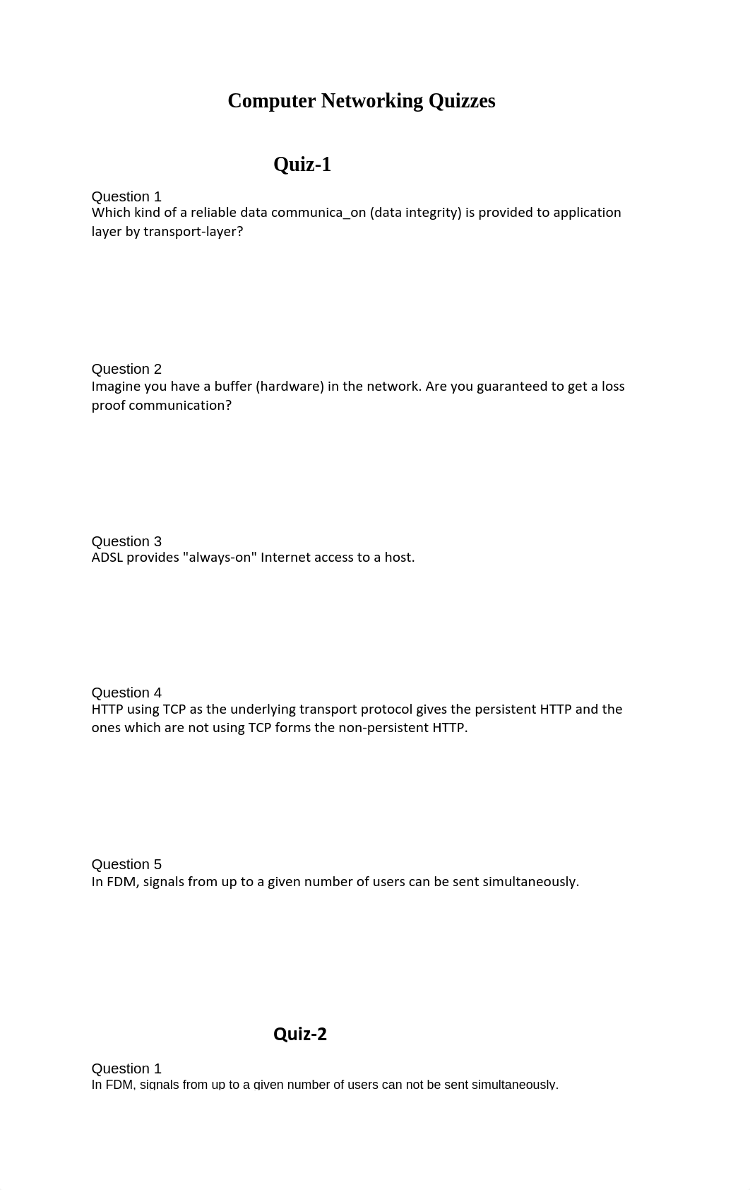 Computer Networking Quizes.pdf.pdf.pdf_die2thhytja_page1