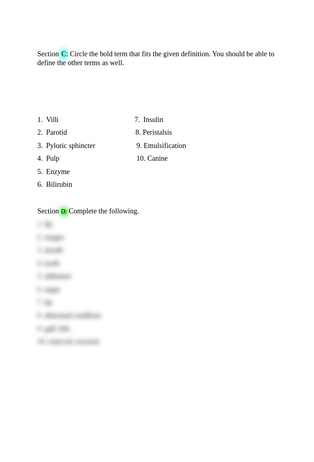 The language of medicine chpt 5&6.docx_die2xhqyaji_page3