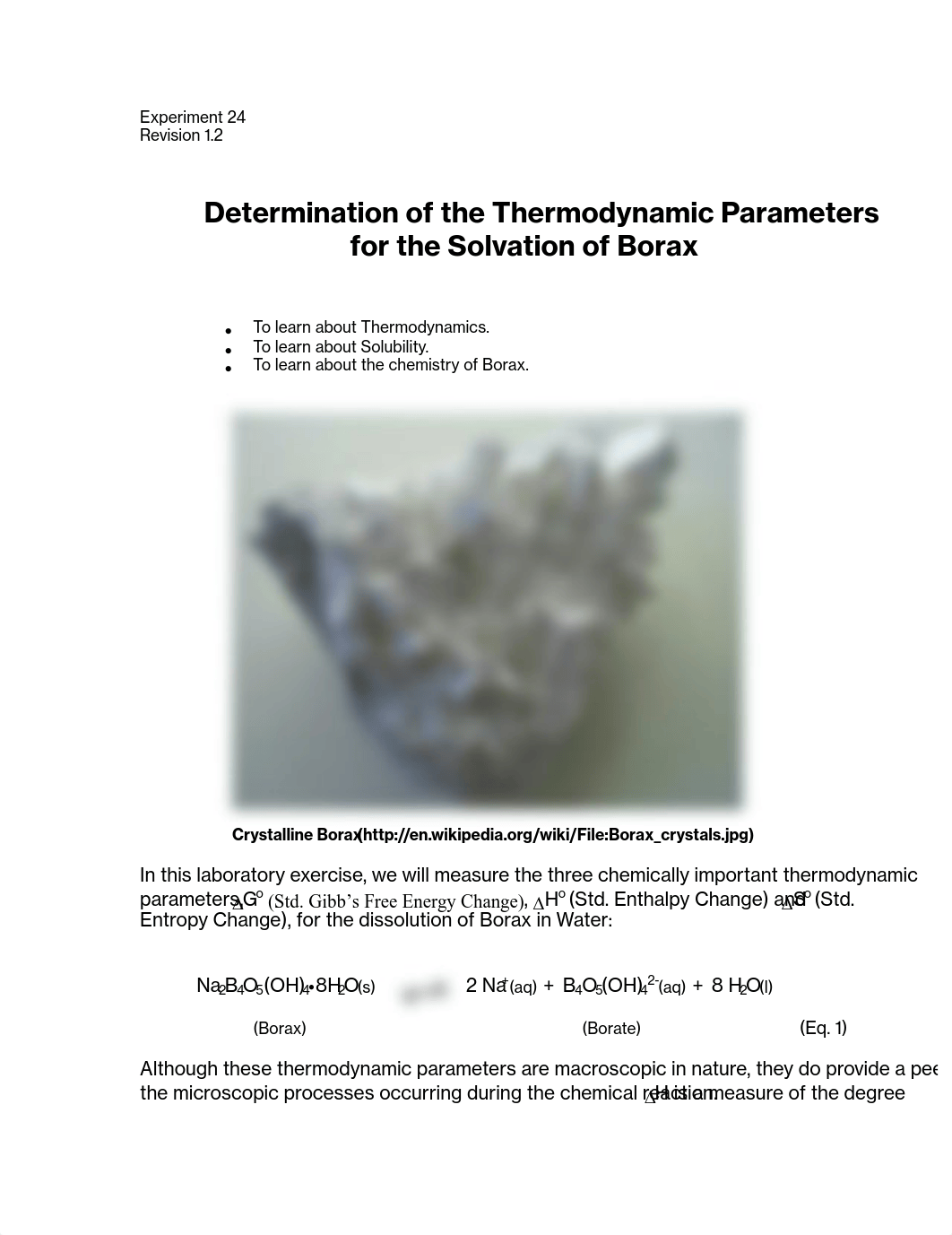 [CHEM122Lab#12]Borax_die2xyi7phe_page1