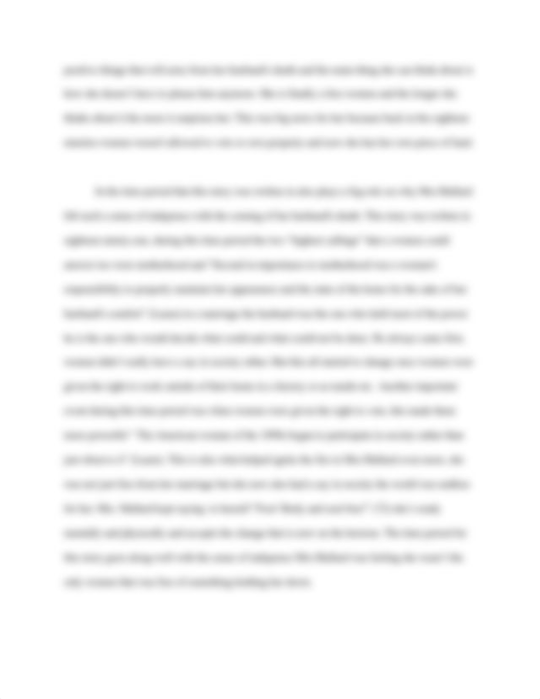 Essay 2 rough.docx_die2zdr2s7j_page3