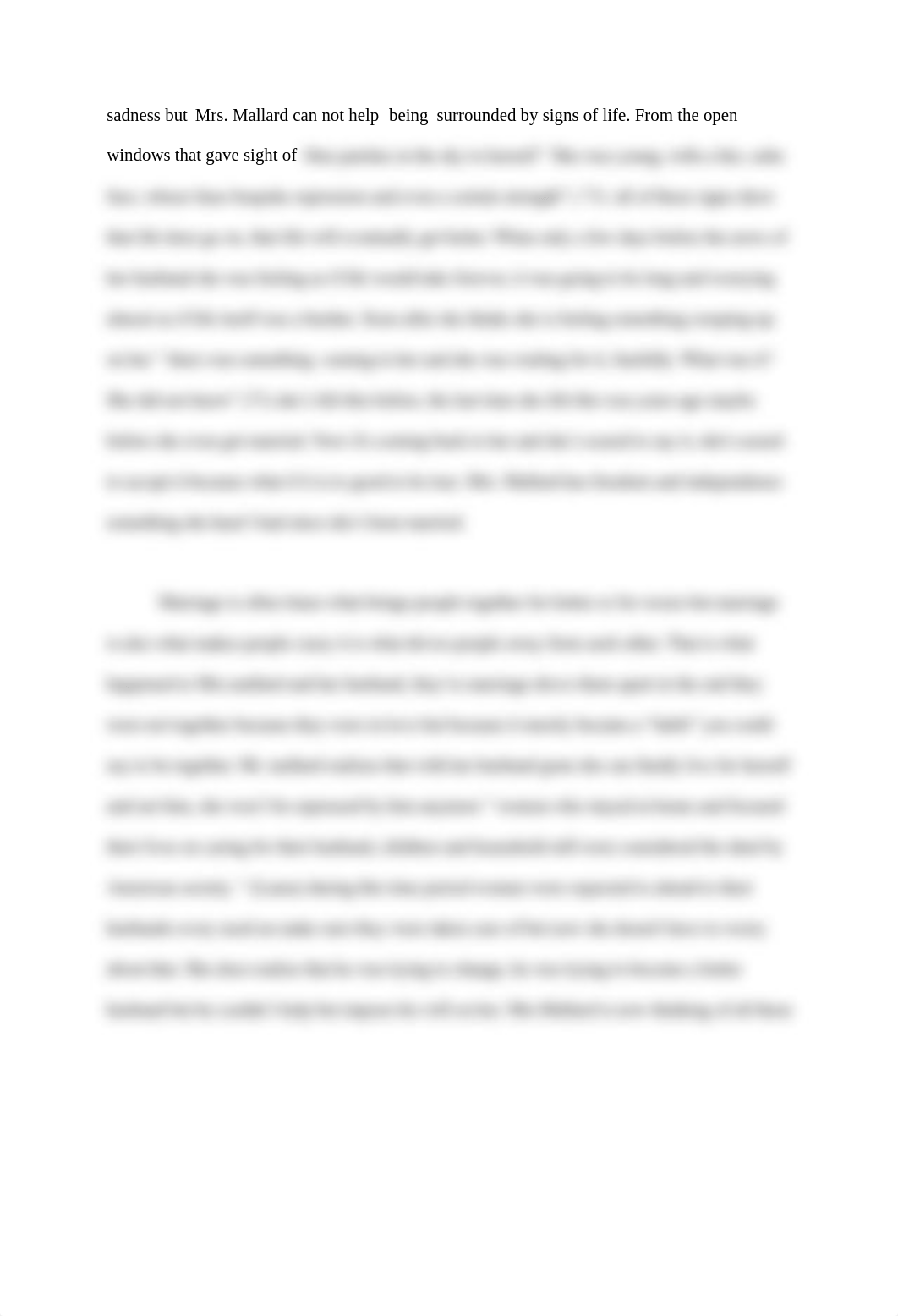 Essay 2 rough.docx_die2zdr2s7j_page2