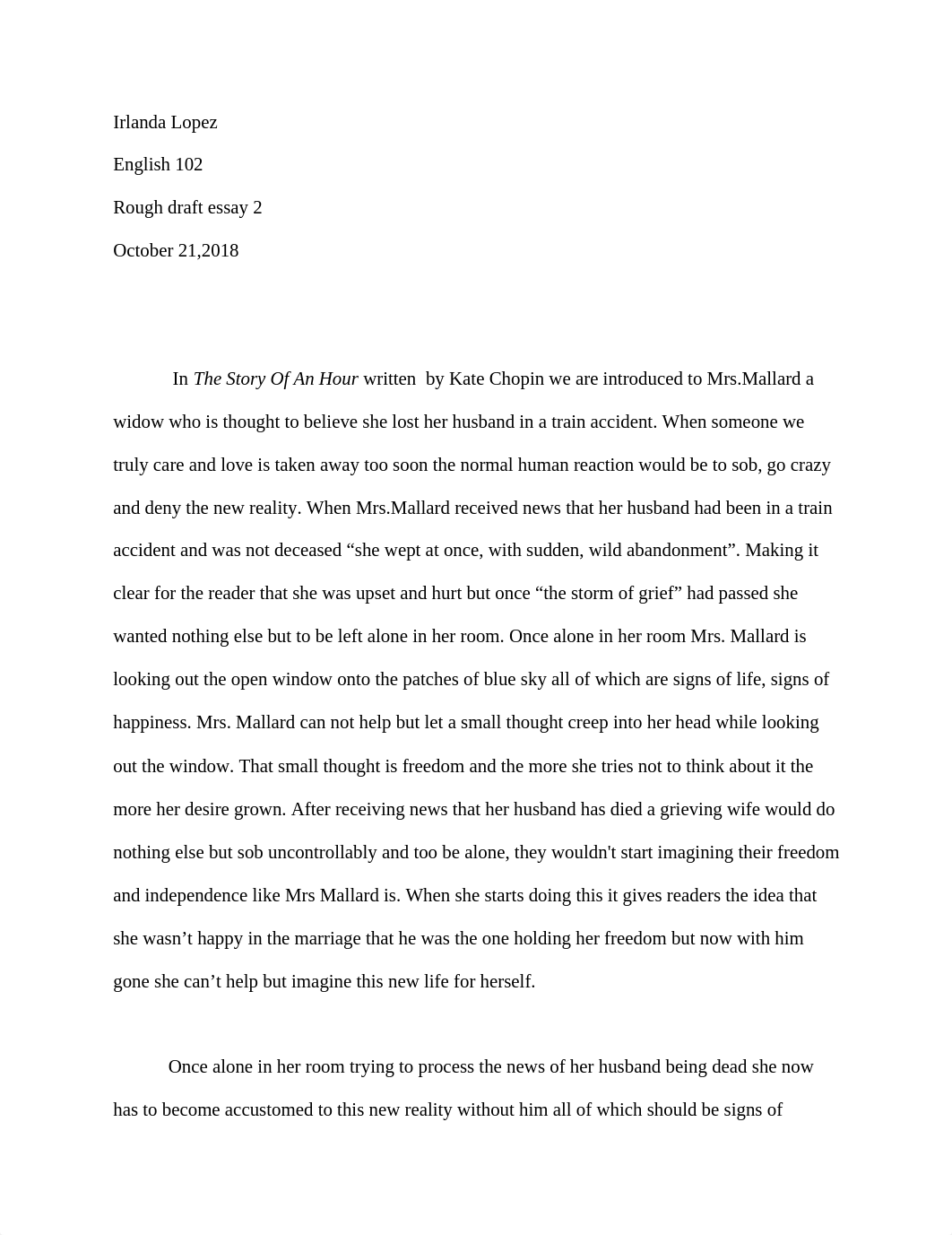 Essay 2 rough.docx_die2zdr2s7j_page1