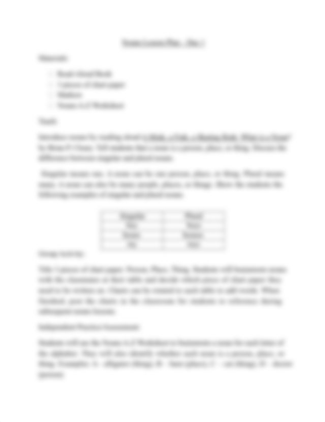 Nouns Lesson Plans.docx_die316fkdqv_page3