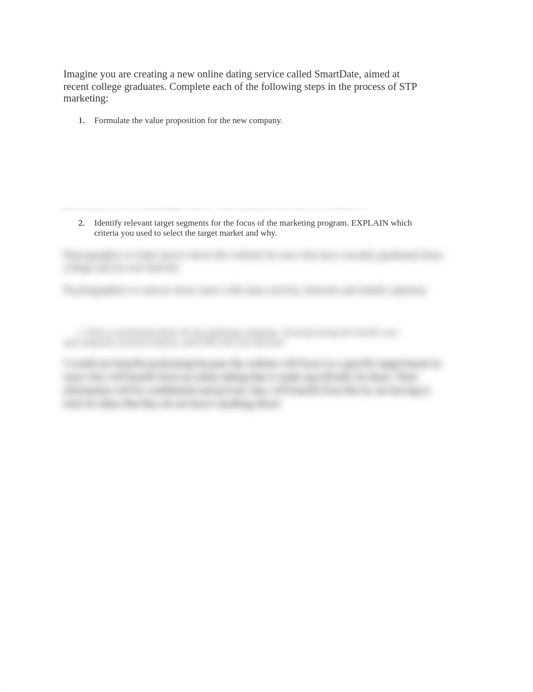 marketing assignment #4.docx_die31f8rxuw_page1