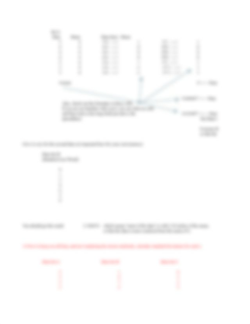 Mod 3 Intro to Standard Deviation F20.xlsx_die35sa9ogv_page2