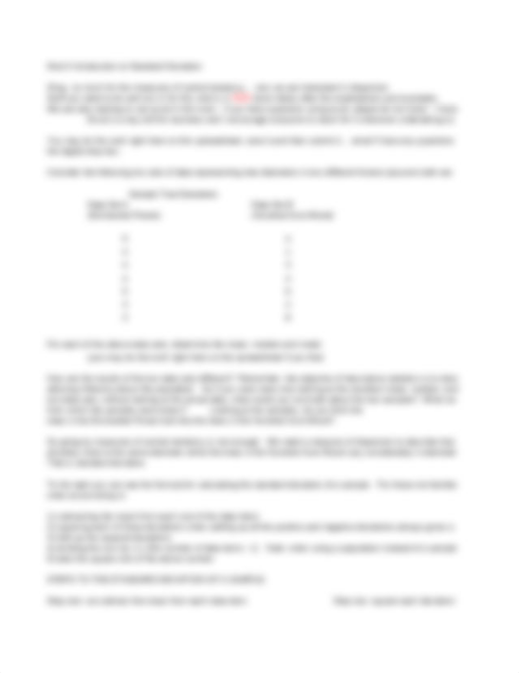 Mod 3 Intro to Standard Deviation F20.xlsx_die35sa9ogv_page1