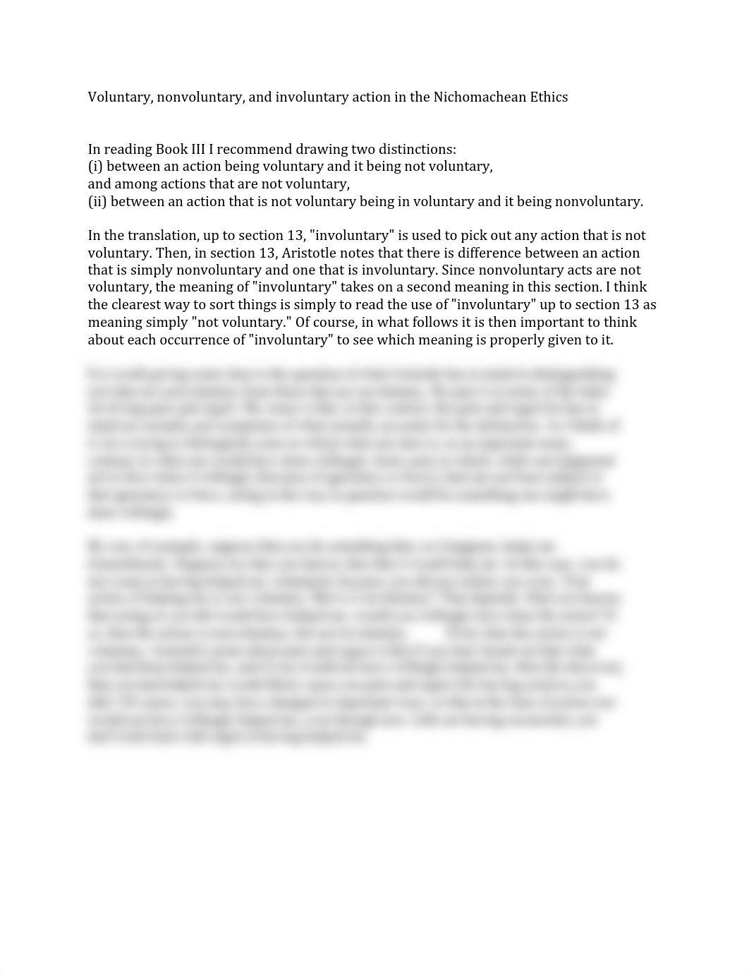 Voluntary, involuntary, and nonvoluntary action.pdf_die36etnia3_page1