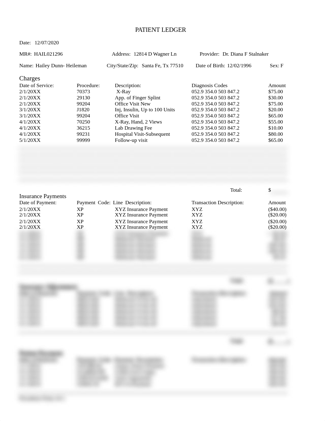 Patient Ledger.doc_die36xu7i3x_page1