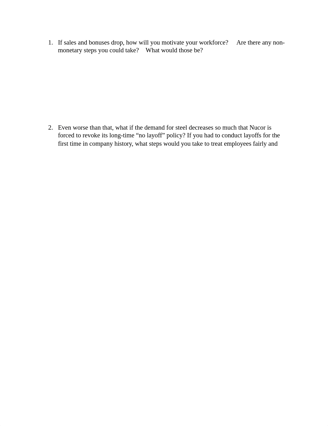 DQ Nucor .docx_die370b3g0b_page1