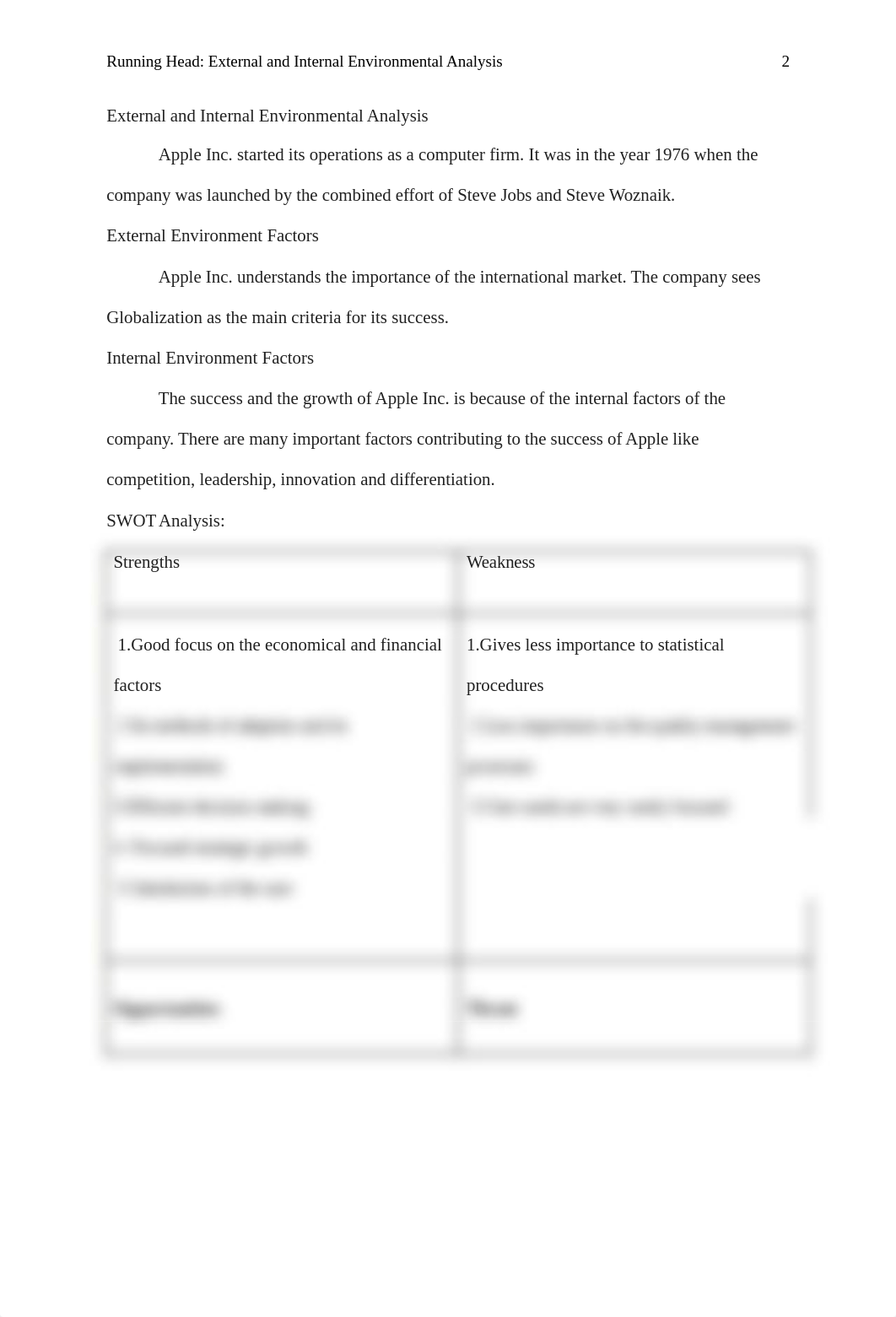 STR 581 External and Internal Environmental Analysis.docx_die37vjdi2e_page2