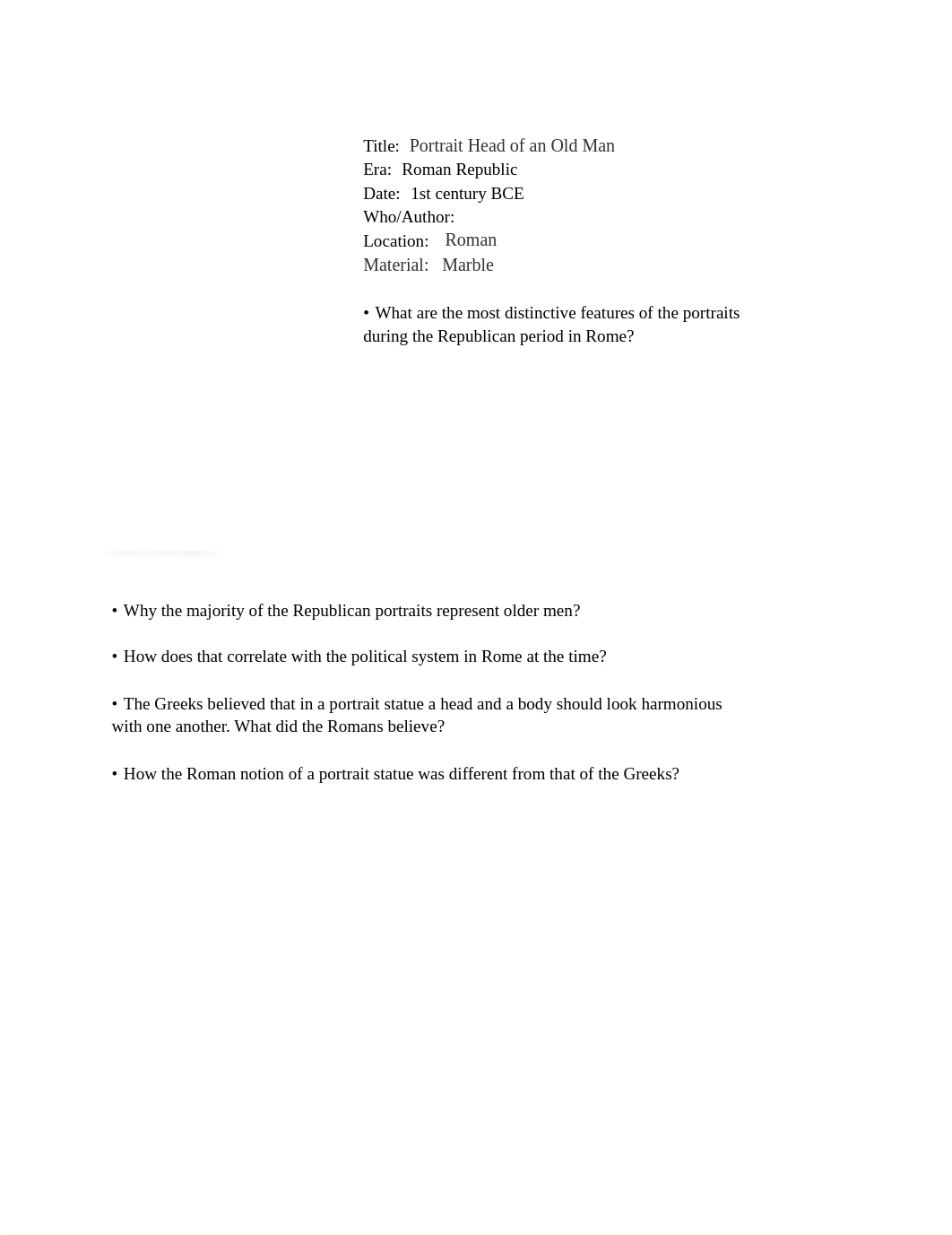 Quiz 3.pdf_die3g1t8mrb_page1