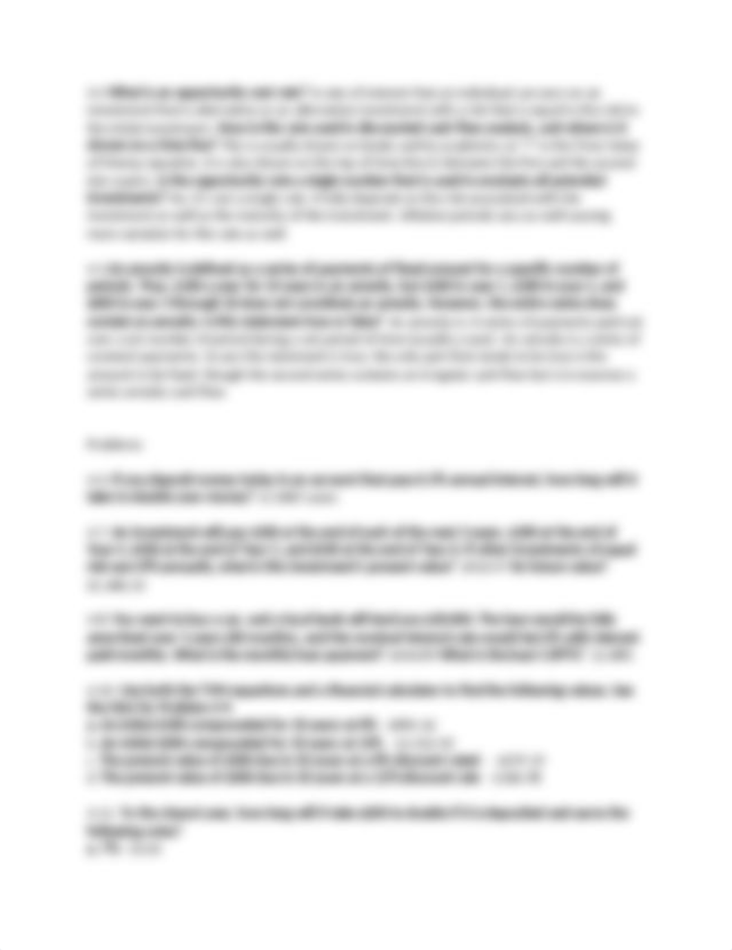 Finance HW 3.docx_die3g650bs7_page2