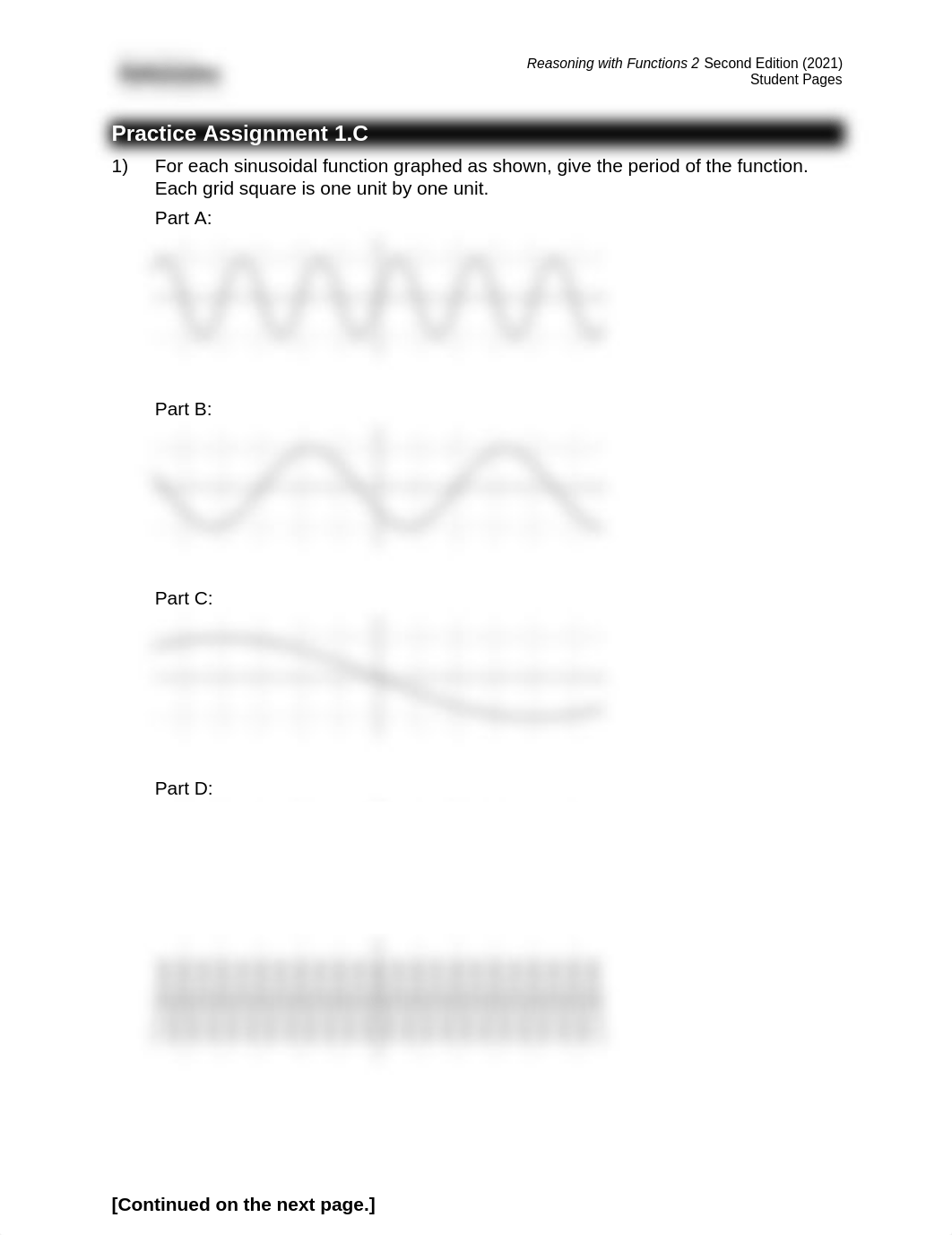 Key RF2 1.C Practice.pdf_die3jb14s16_page1