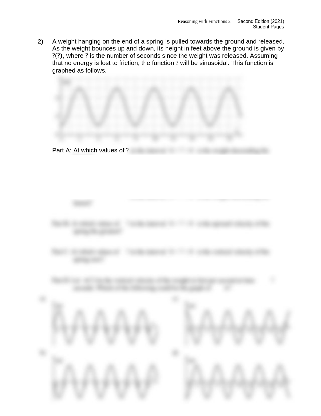 Key RF2 1.C Practice.pdf_die3jb14s16_page2