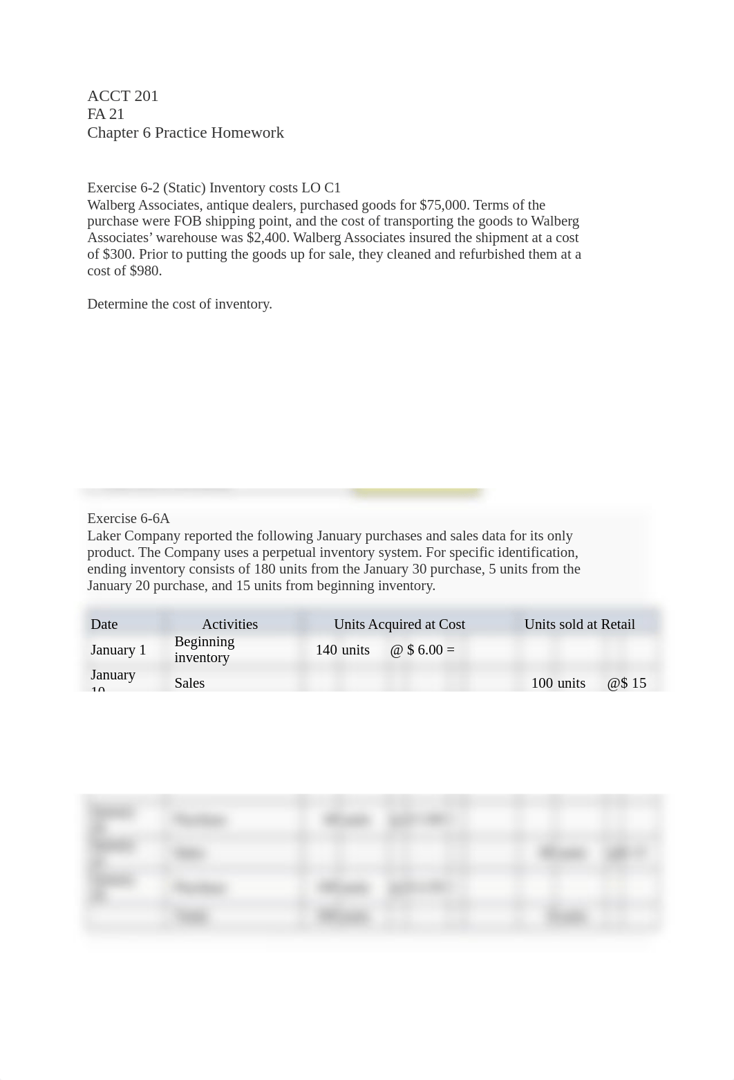 Homework Practice Ch 6 25th Ed.docx_die3kyuo3qs_page1