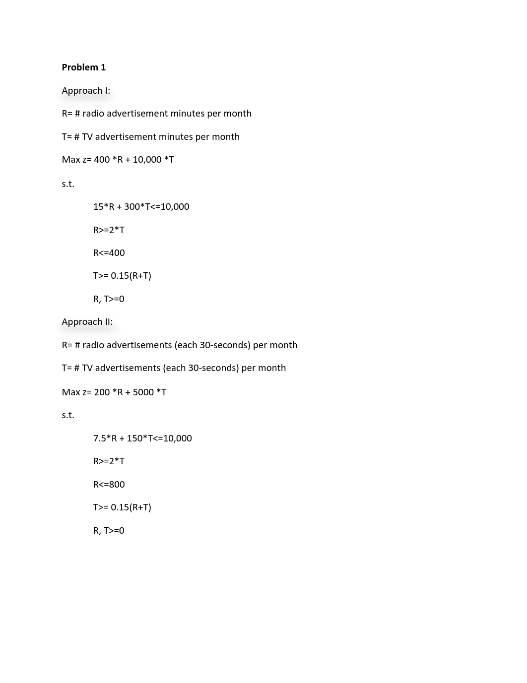 Solution-Practice Test-Exam 1-Fall 2017.pdf_die3pasbny4_page1