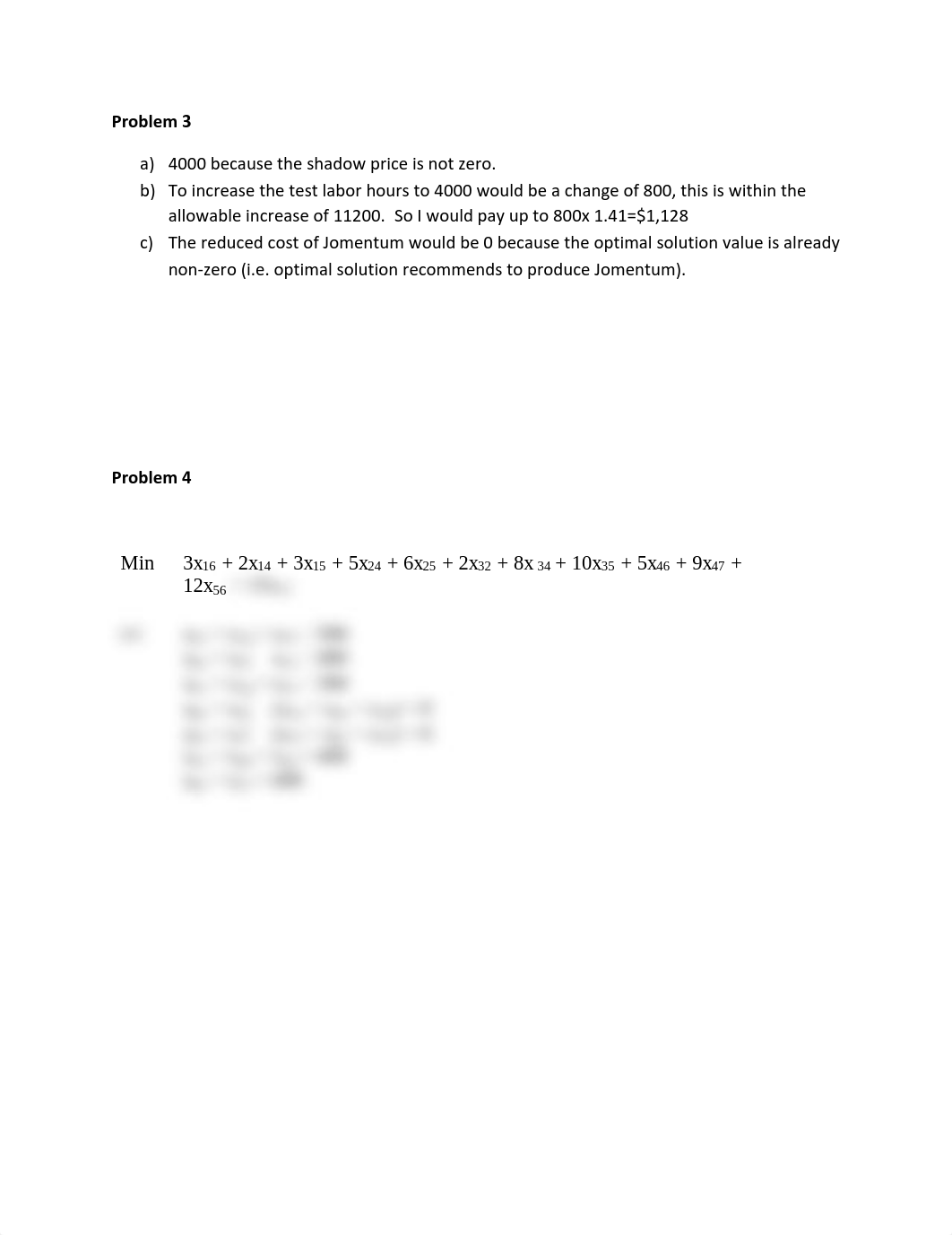 Solution-Practice Test-Exam 1-Fall 2017.pdf_die3pasbny4_page3