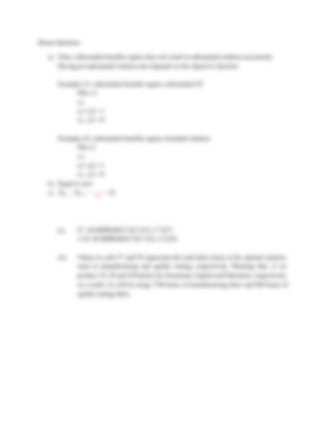 Solution-Practice Test-Exam 1-Fall 2017.pdf_die3pasbny4_page4