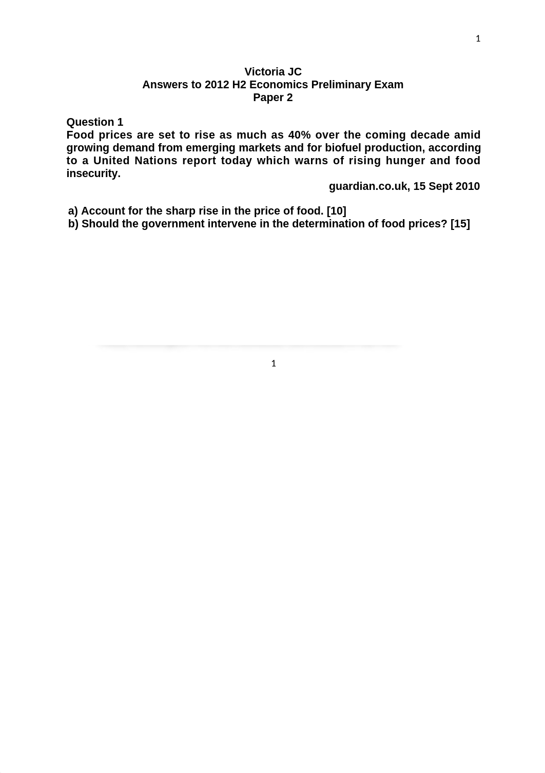 VJC Answers to 2012 Prelim H2 Econs Paper 2_die3rd1zlic_page1