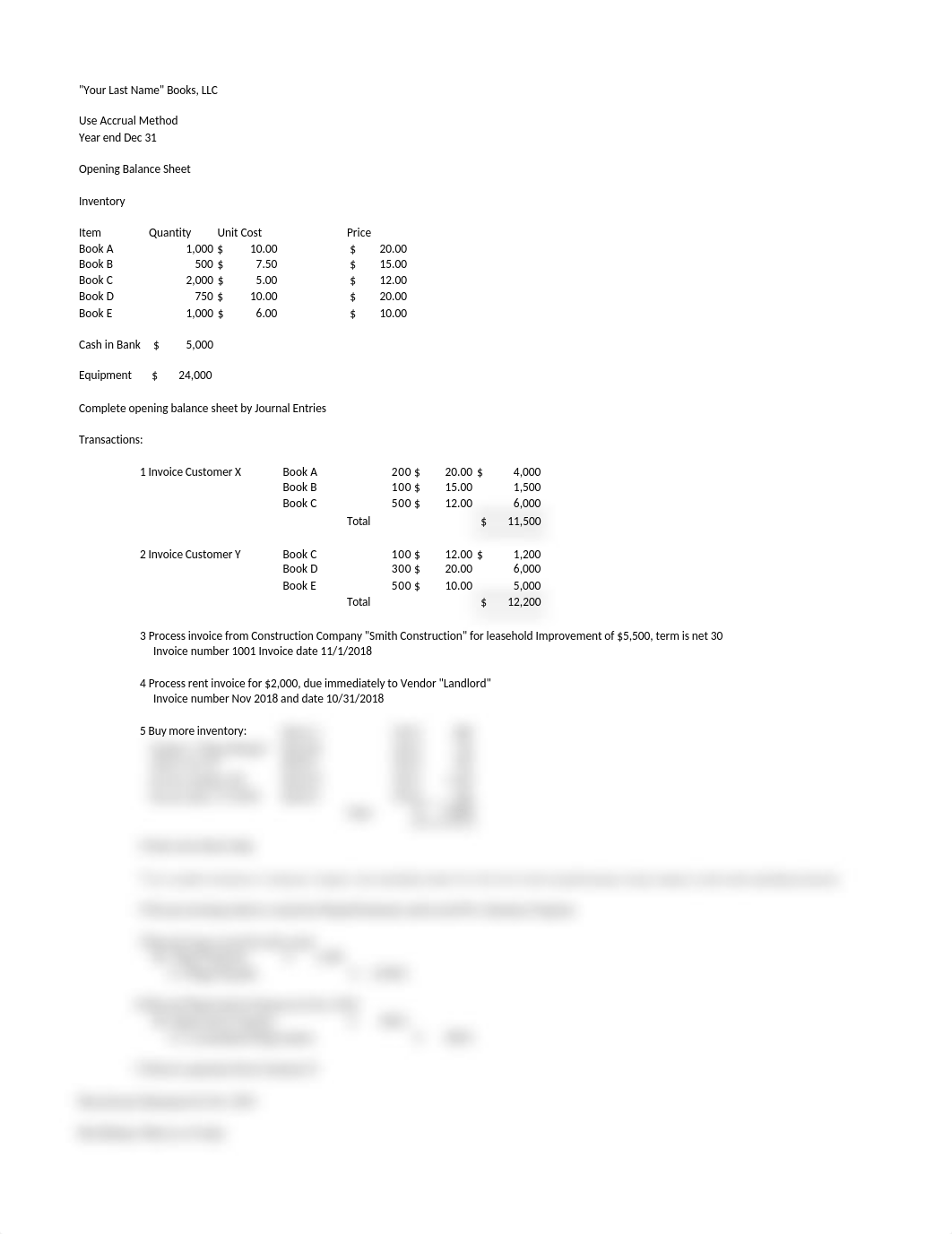 Quickbooks+online+assignment.xlsx_die3tv9j9of_page1