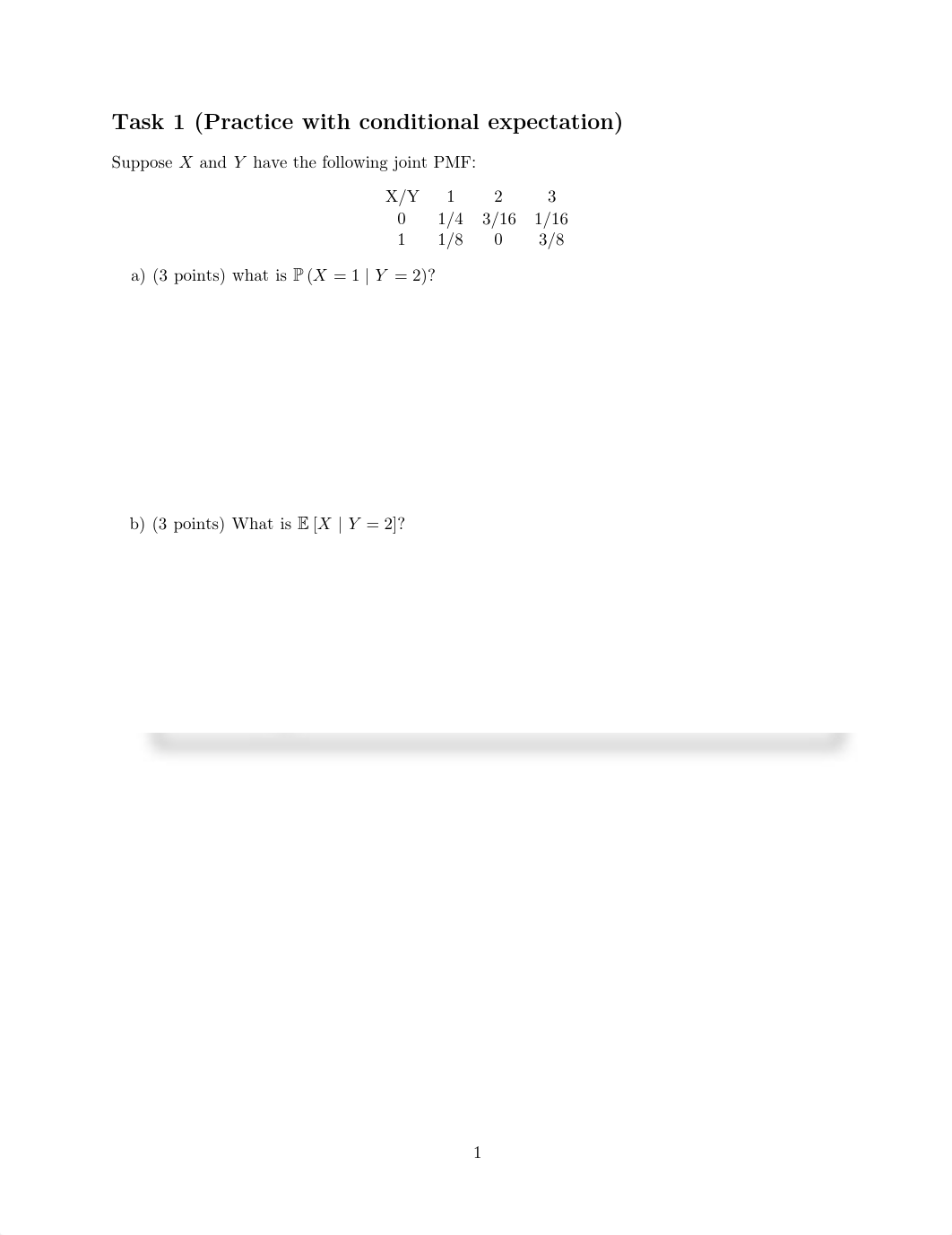 312_HW8 (1).pdf_die3xrml7m6_page1