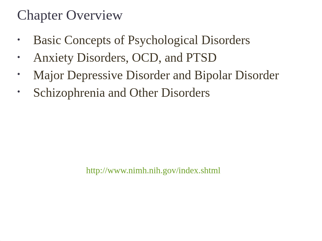 Ch 14 PPT Psychological Disorders.pptx_die3z5fy56g_page2