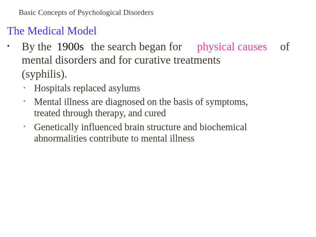 Ch 14 PPT Psychological Disorders.pptx_die3z5fy56g_page4