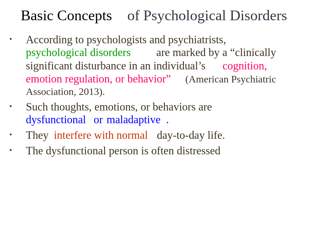 Ch 14 PPT Psychological Disorders.pptx_die3z5fy56g_page3