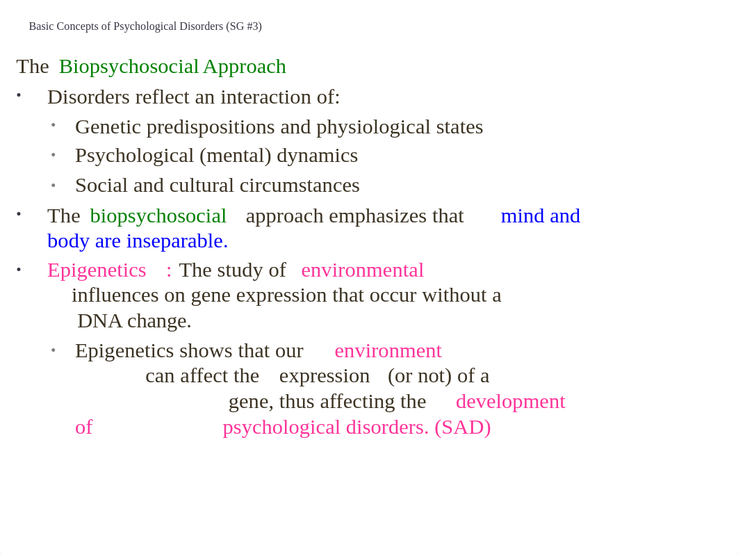 Ch 14 PPT Psychological Disorders.pptx_die3z5fy56g_page5