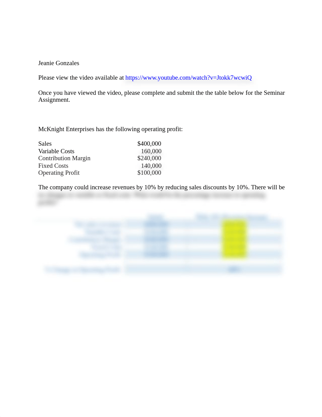 LP 3 Seminar.docx_die430fgkym_page1