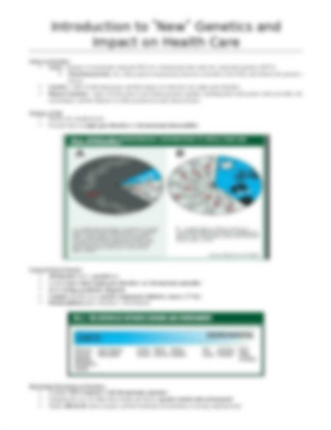 Genetics Topic 1.docx_die4873ilmc_page1